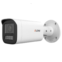 Видеокамера iflow F-IC-1642CMZ4(2.8-12mm)